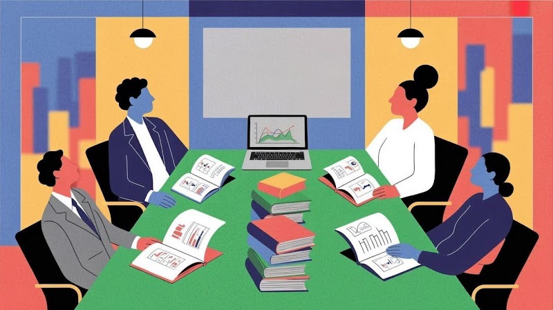 a-conference-room-table-occupies-the-cen_dgyRc-bDTIu4xh3BB903Tw_gvmHLTA9Qi64I0Y8RBEb5w.jpg