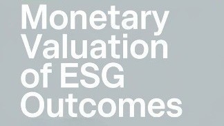 ESG_monetization_16_9.jpg