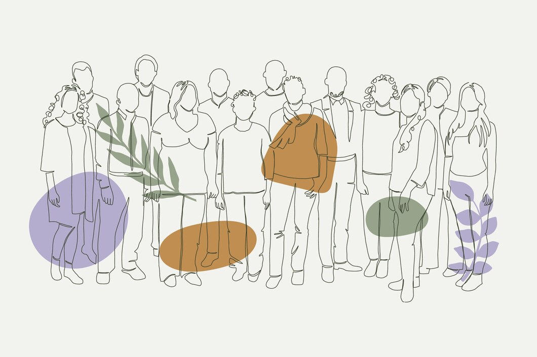 hand-drawn-crowd-drawing-illustration_23-2150453712.jpg