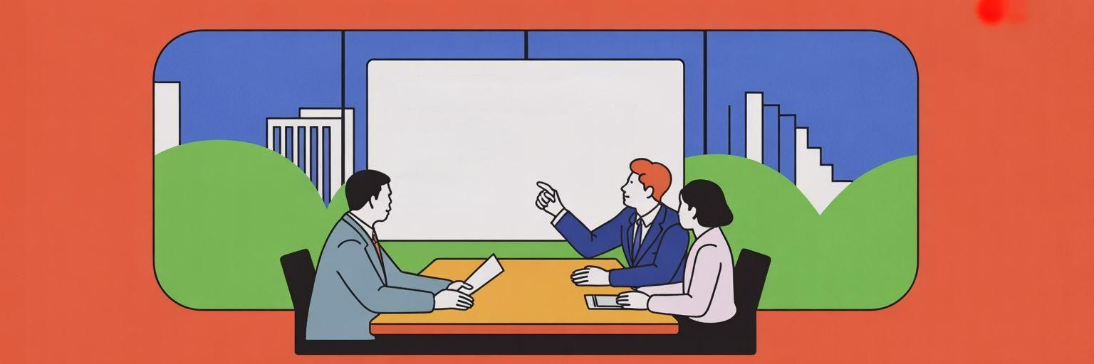 the-scene-depicts-a-modern-conference-ro_q7c7RjYGTWSff1ciNXFGUQ_0PyhJlLNSj6jSZ3yjF3yuQ.jpg