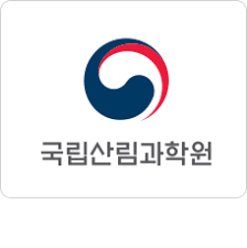 산림.png