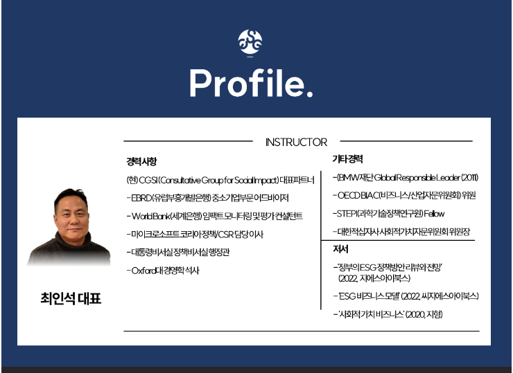 A2E4E89AEA66E78CA59088DA5D2C43EE1684808125645.png
