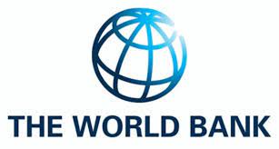 wb.jpg