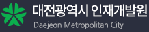 logo.png