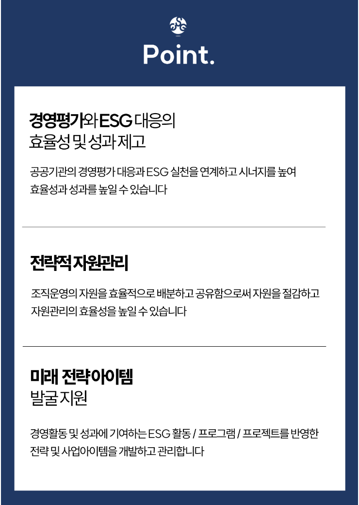 A2E4E89AEA66E78CA59088DA5D2C43EE1684808039276.png