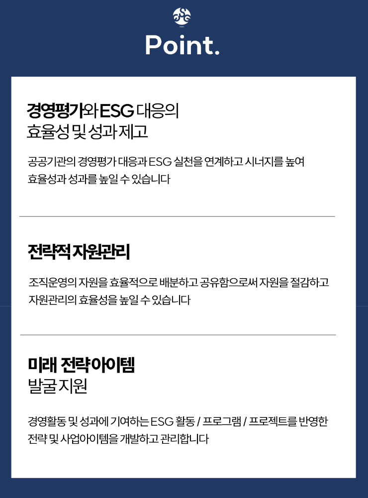 kma_poster_2.png