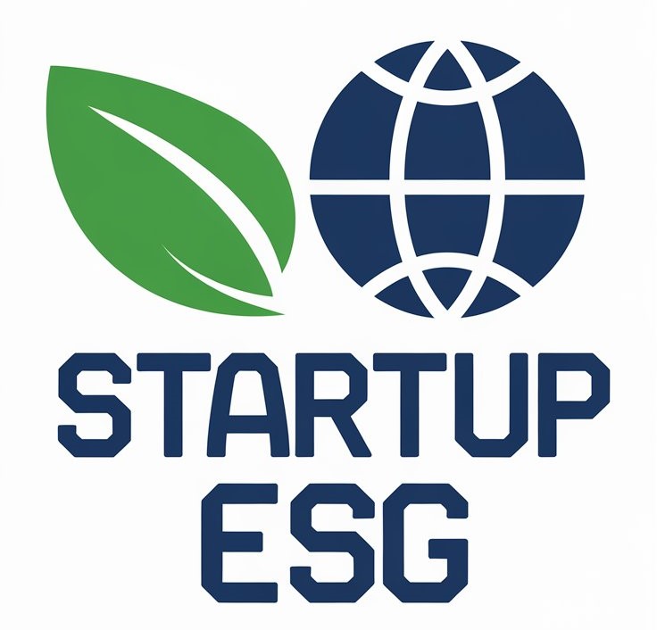 a-logo-style-image-with-the-text-startup-esg-the-t-DLHN4KcBQuS8oMLEK6zyjQ-hDirT7hxRbGEMPsgJ61XLQ.jpeg