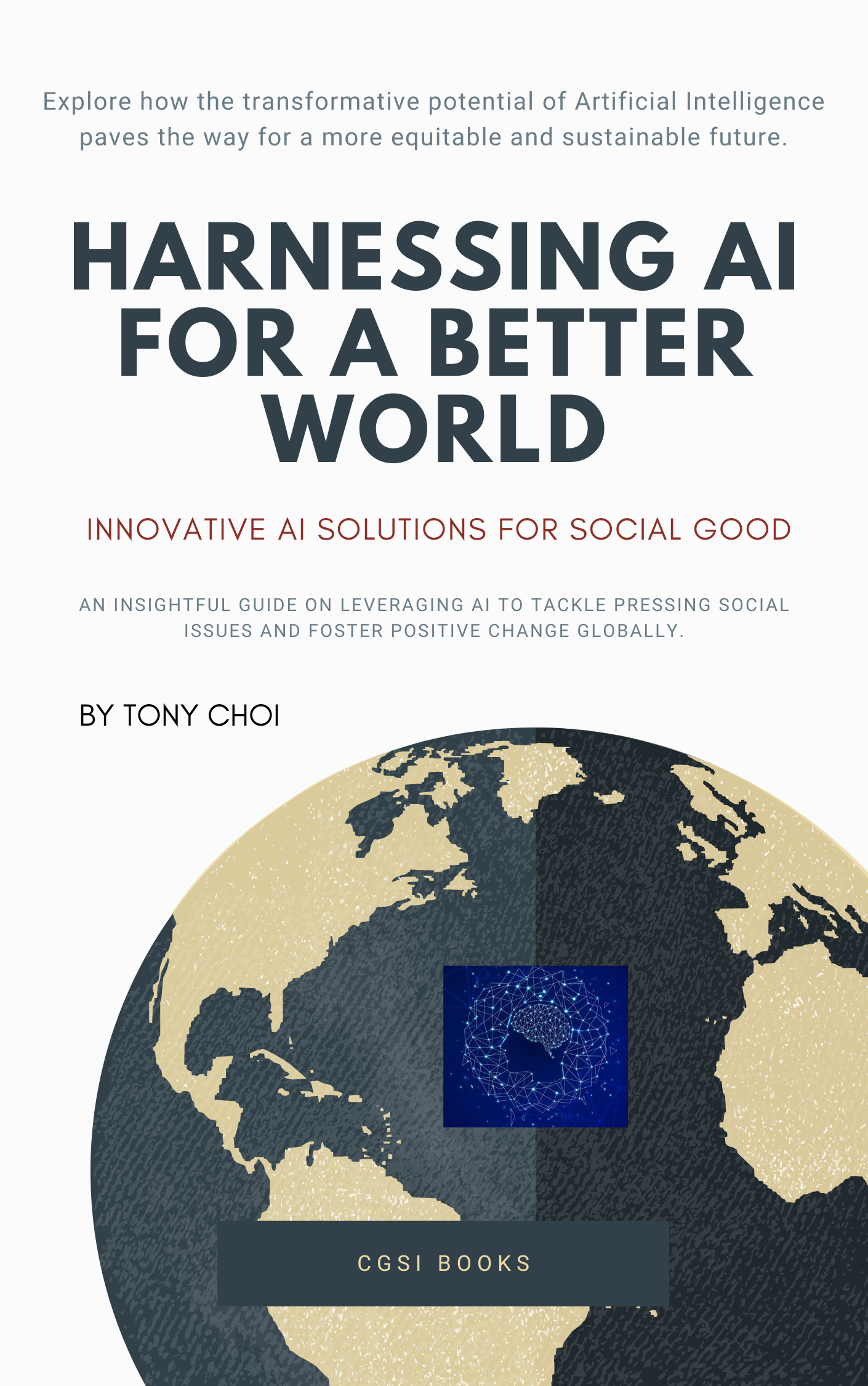 harnessing_AI_for_a_better_world.png